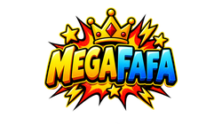 cara bobol situs slot online